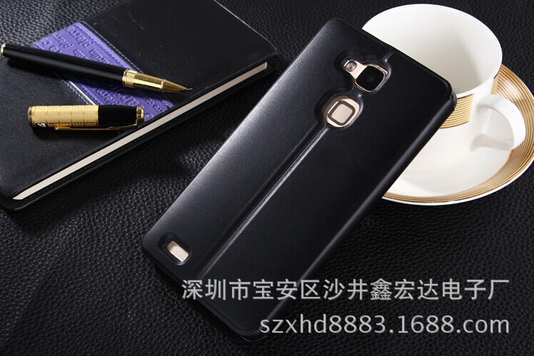 00025_1749398065_1264200791