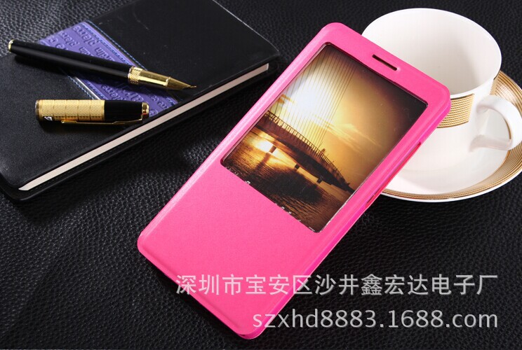 00028_1749398068_1264200791