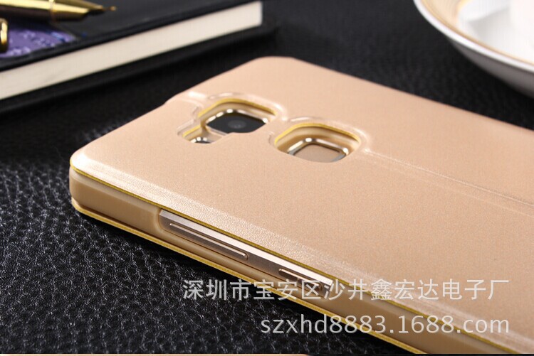 00017_1749398017_1264200791