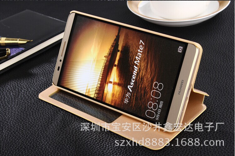 00005_1749386964_1264200791