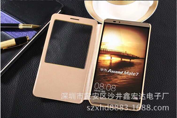 00002_1749386958_1264200791