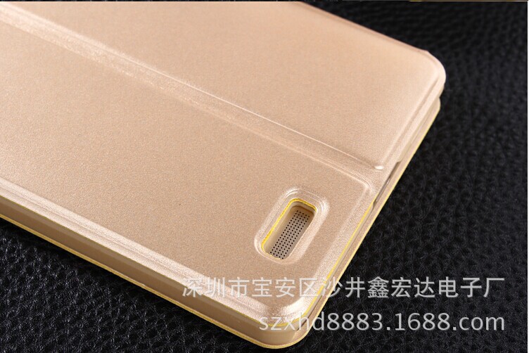 00016_1749398016_1264200791