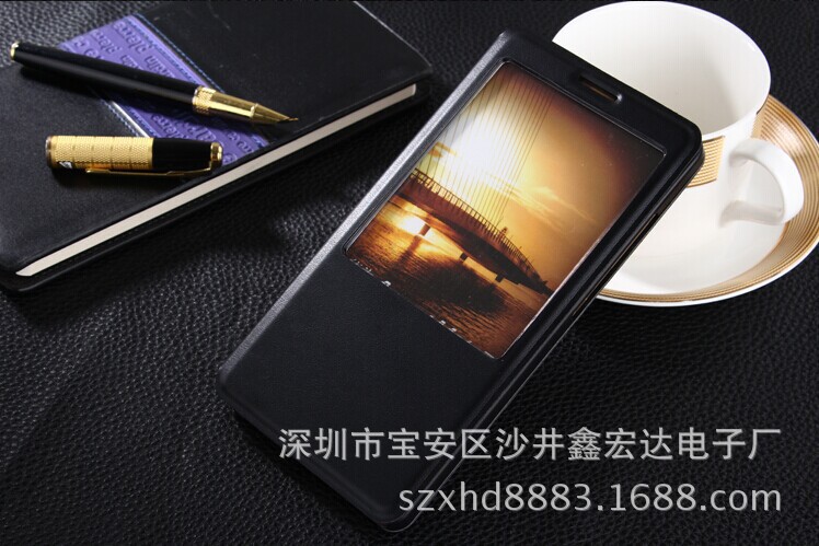 00026_1749398066_1264200791