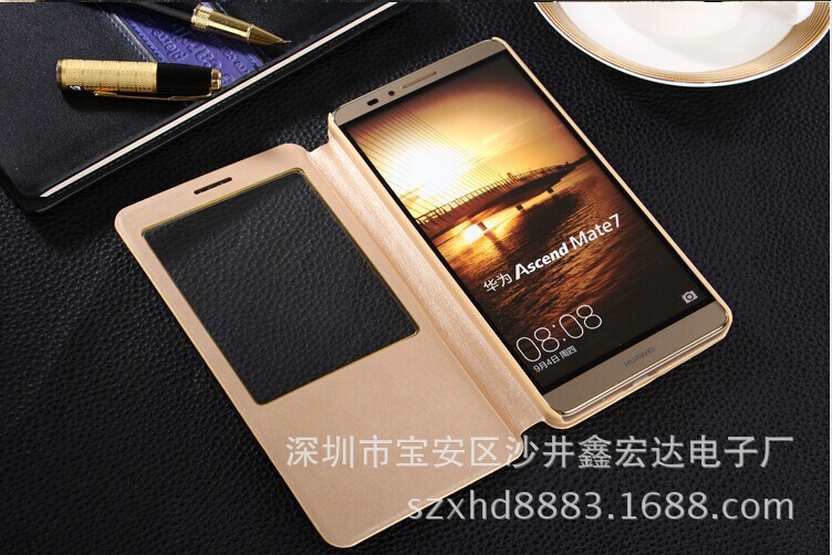 00011_1749398005_1264200791