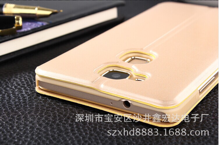 00003_1749386959_1264200791