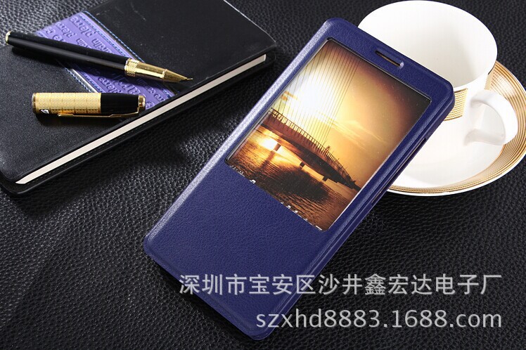 00022_1749398058_1264200791