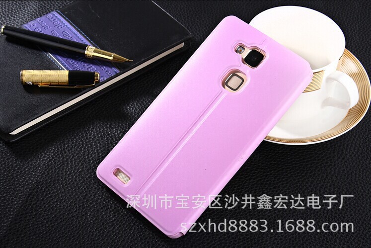 00019_1749398052_1264200791