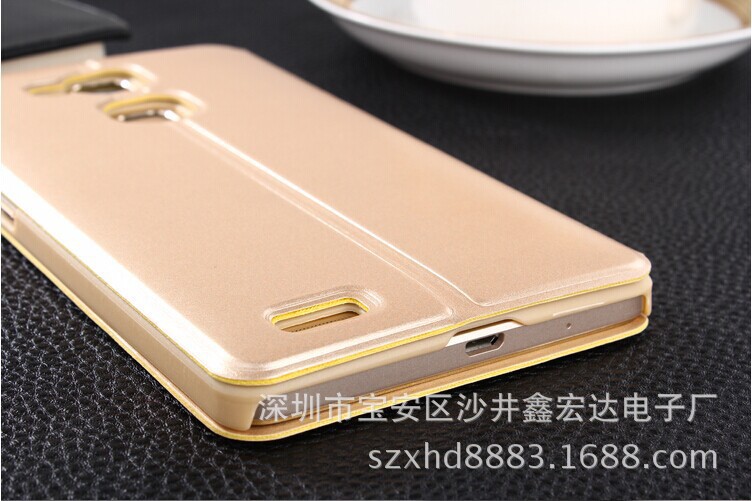 00004_1749386961_1264200791