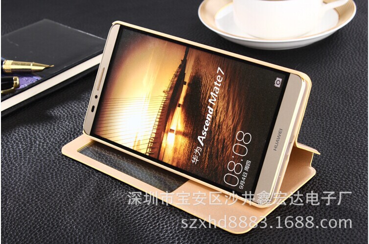 00006_1749386968_1264200791