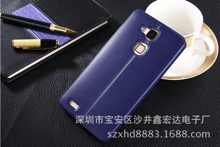 00021_1749398056_1264200791