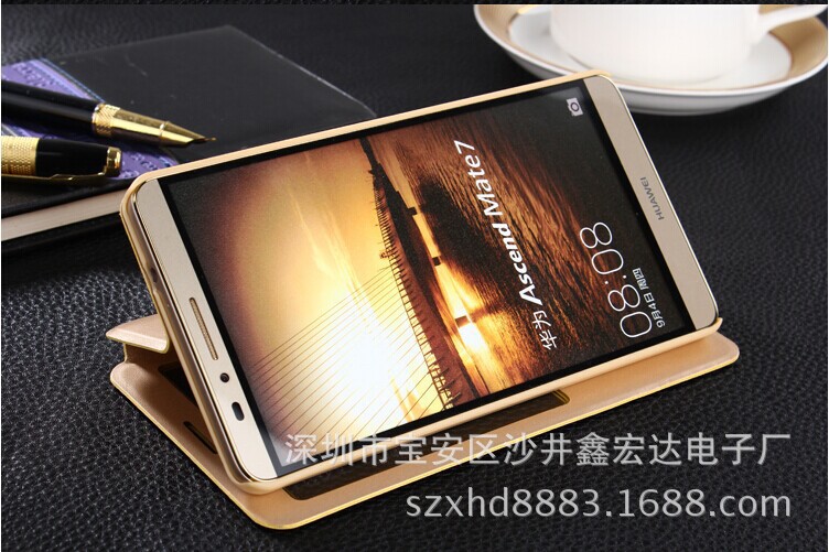 00008_1749386972_1264200791