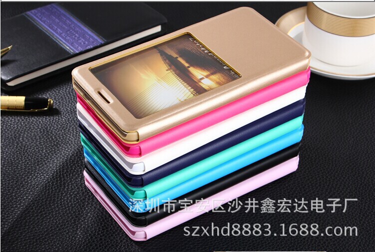 00031_1749395048_1264200791