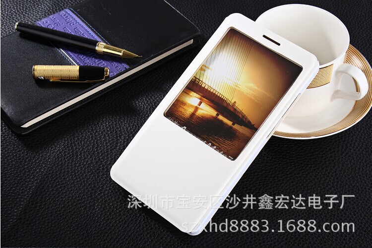 00024_1749398061_1264200791