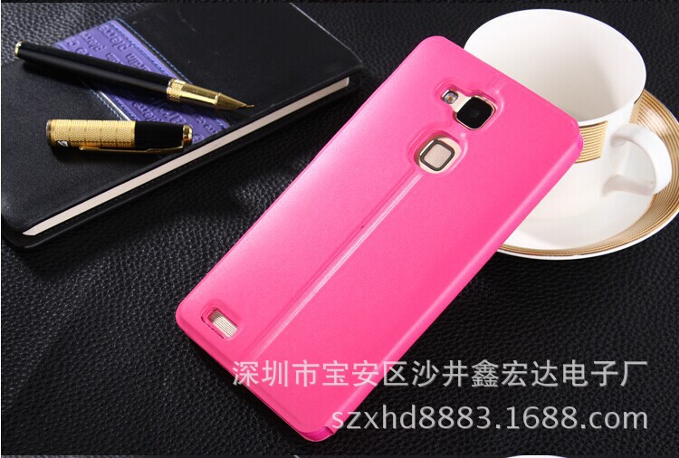 00027_1749398067_1264200791