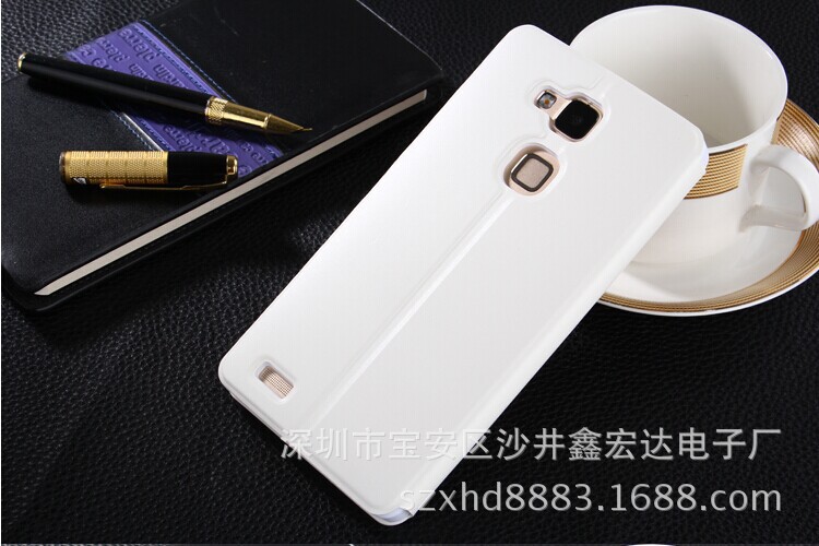 00023_1749398059_1264200791