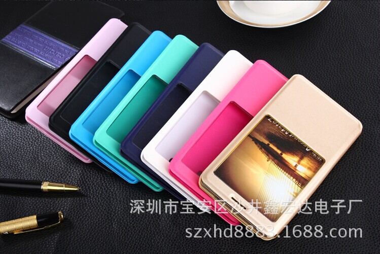 00030_1749395046_1264200791