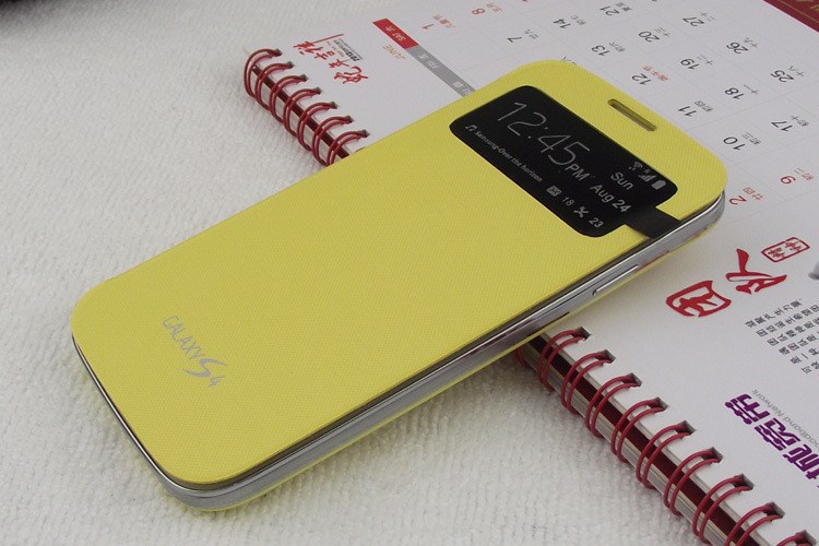 00038_tb24chjavxxxxadxxxxxxxxx