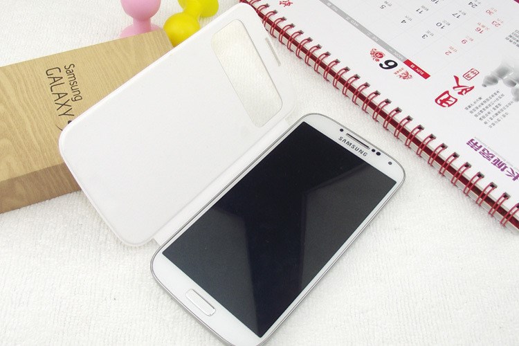 00040_tb2do4lavxxxxxqxxxxxxxxx