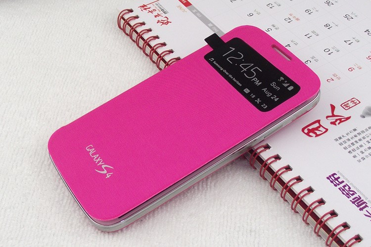 00036_tb2vexjavxxxxanxxxxxxxxx