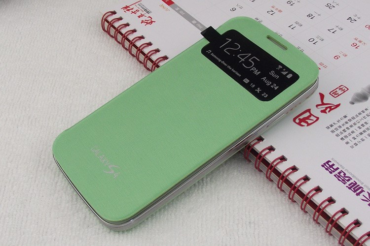 00035_tb2bqrhavxxxxbcxxxxxxxxx