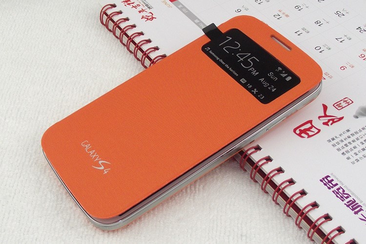 00037_tb2lt8davxxxxa.xpxxxxxxx