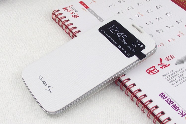 00034_tb27unhavxxxxbnxxxxxxxxx