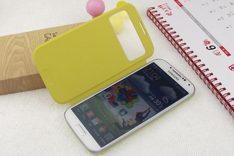 00039_tb2scxfavxxxxxzxpxxxxxxx