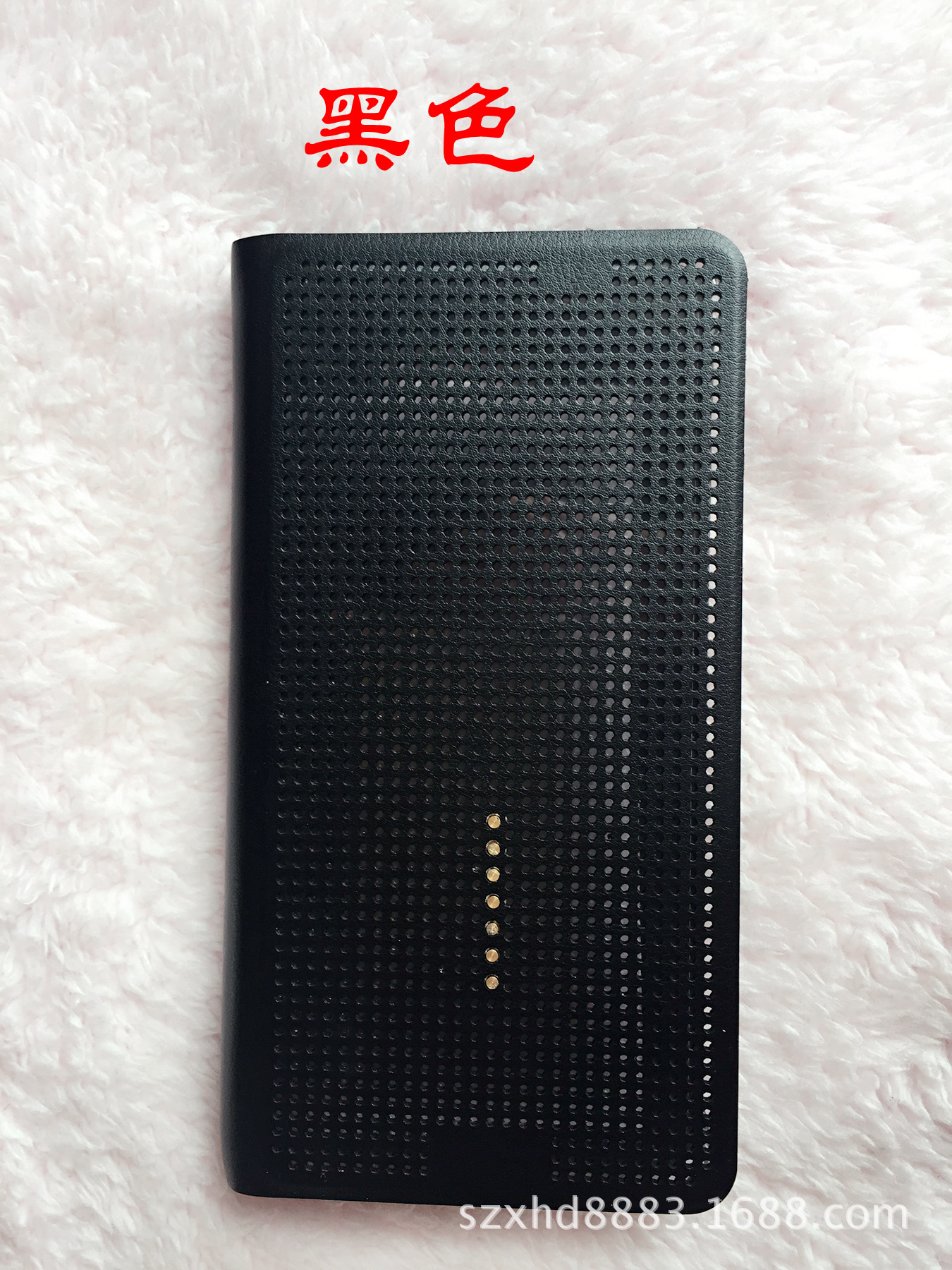 AAE39E25872F9435BDFF2EC6B8BBD9