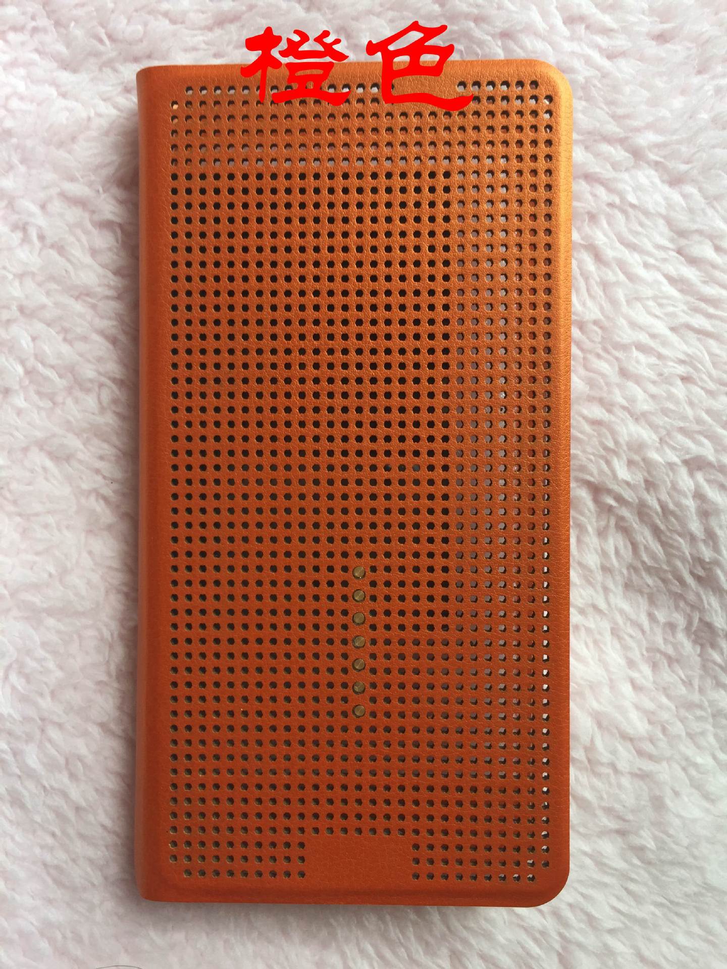 IMG_0878_副本_副本