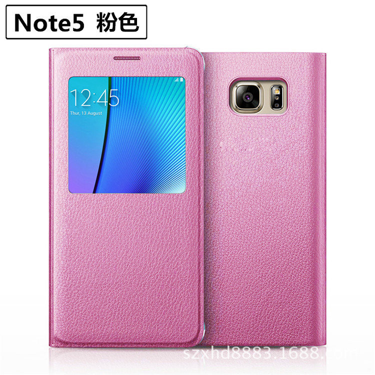 00015_tb2tmwvefxxxxc2xxxxxxxxx