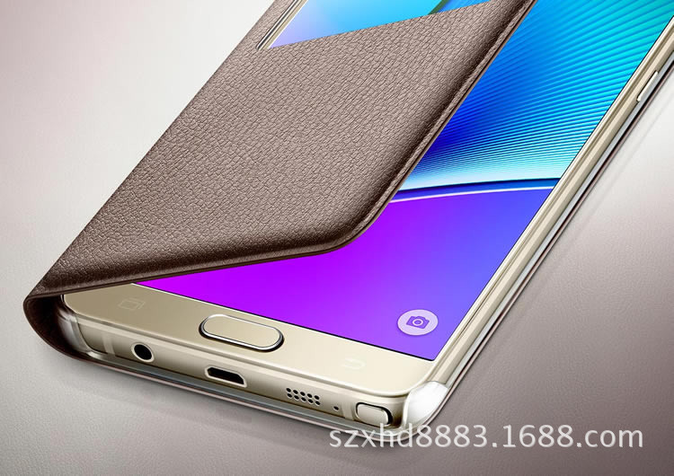 00009_tb2kf3refxxxxxixpxxxxxxx