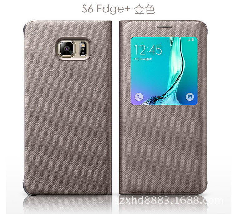 00019_tb24zi5efxxxxadxxxxxxxxx