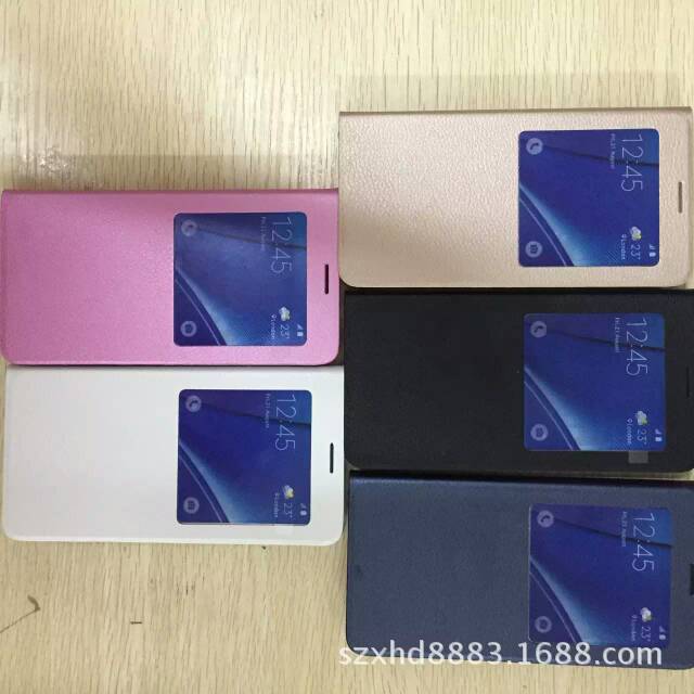 mmexport1439968834431