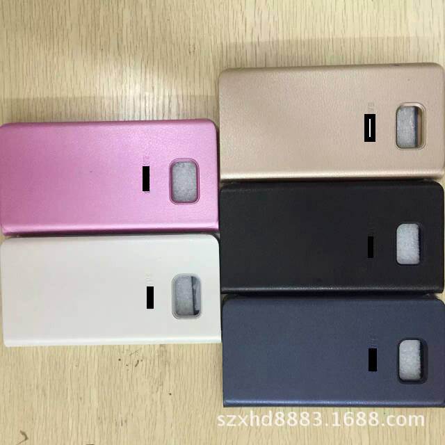 mmexport1439968832278