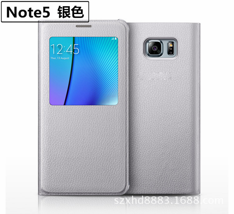 00011_tb2lueyefxxxxcxxxxxxxxxx