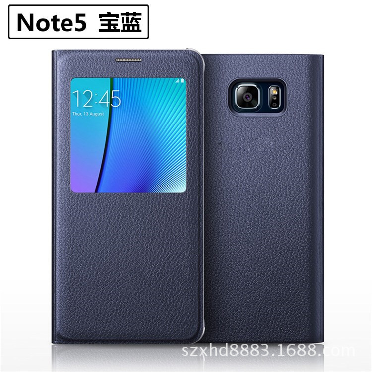 00012_tb2kdwsefxxxxxjxpxxxxxxx