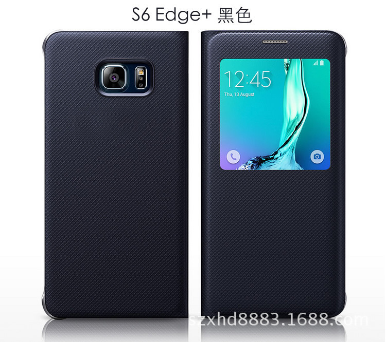 00021_tb2nzq6efxxxxawxxxxxxxxx