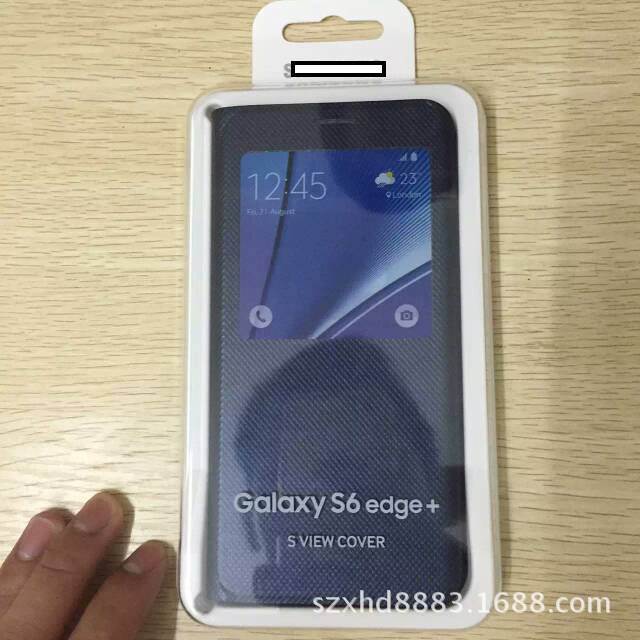 mmexport1440138983819