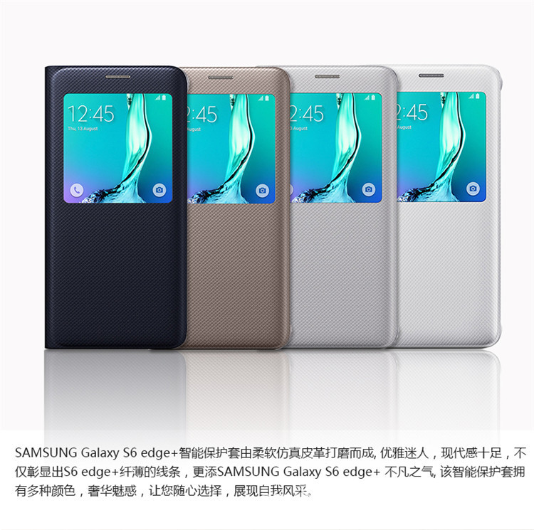 00017_tb2ujq3efxxxxboxxxxxxxxx