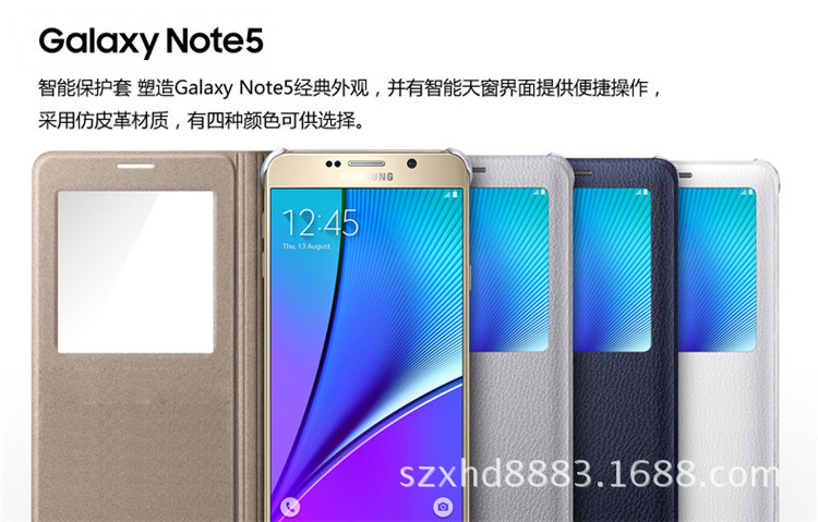 00008_tb29pwmefxxxxa3xpxxxxxxx