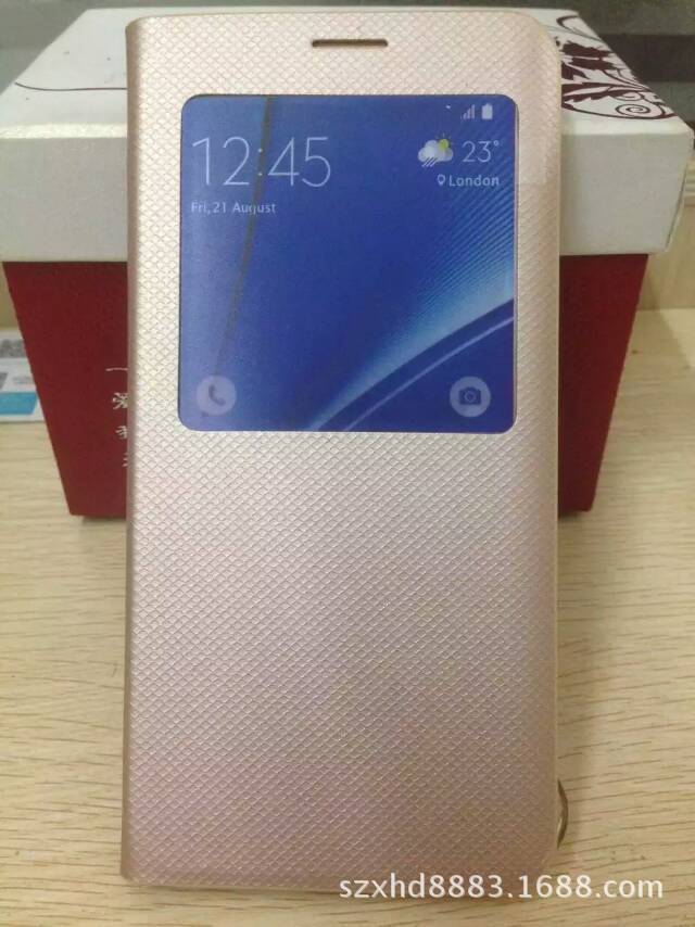 mmexport1440471069021