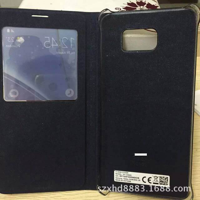 mmexport1439968836887