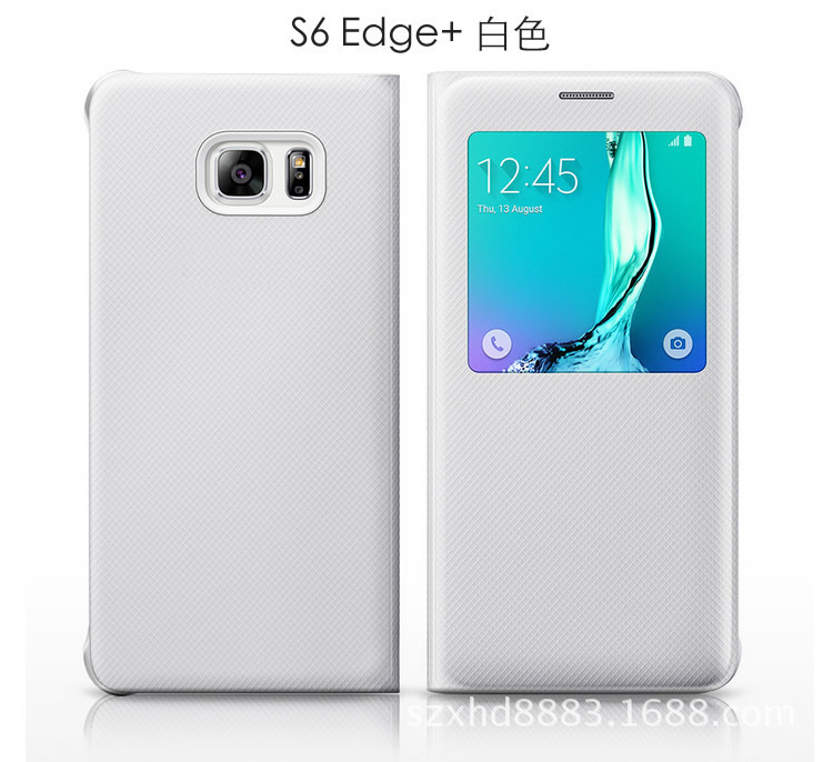 00018_tb28re1efxxxxb2xxxxxxxxx