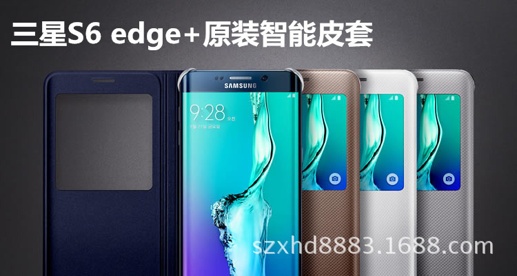 00016_tb2af.nefxxxxapxpxxxxxxx