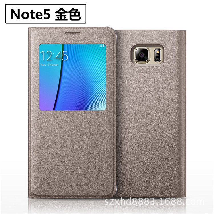 00010_tb2e733efxxxxa9xxxxxxxxx