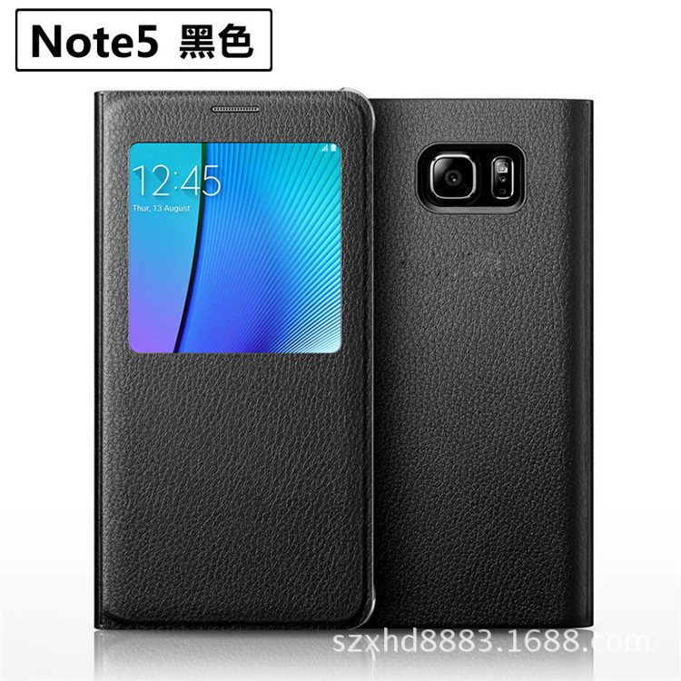 00014_tb25pooefxxxxayxpxxxxxxx