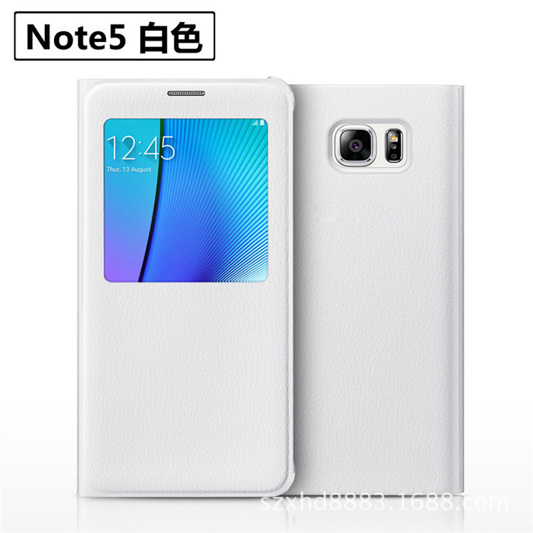 00013_tb2rua4efxxxxa4xxxxxxxxx