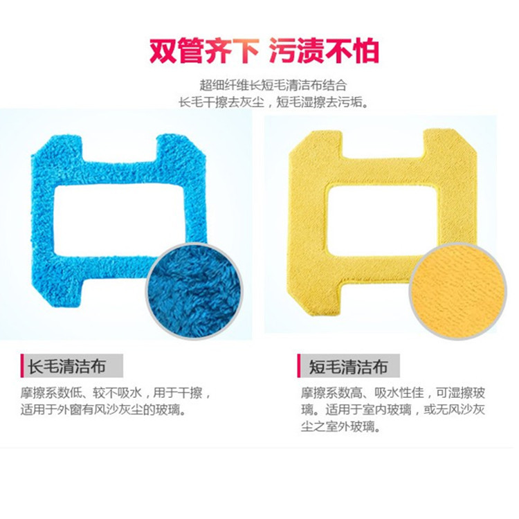布1