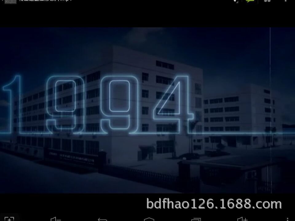 QQ图片20150513165150