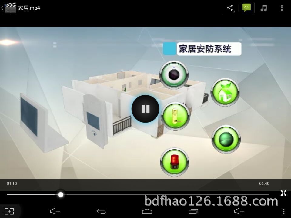 QQ图片20150513165131